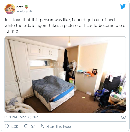 ..
