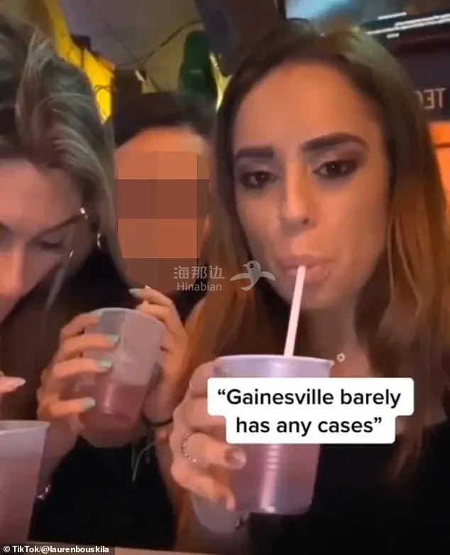 ..