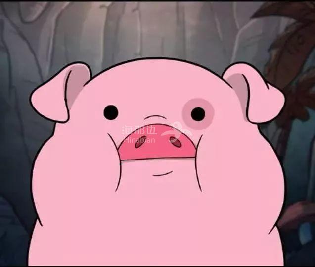 ..