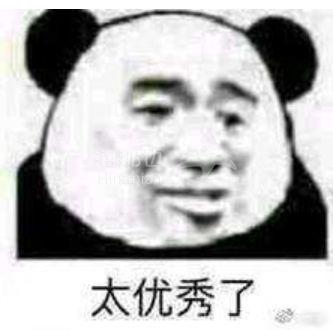 ..