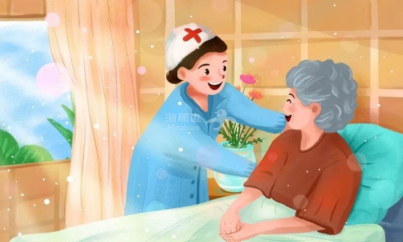 摄图网_1596964222.jpg ..