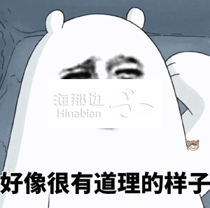 ..