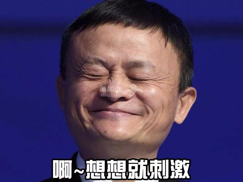 ..