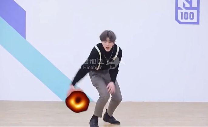 ..