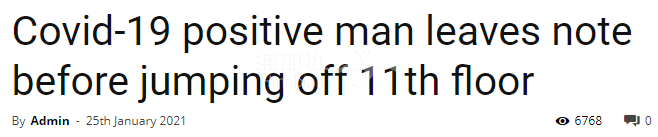 ..