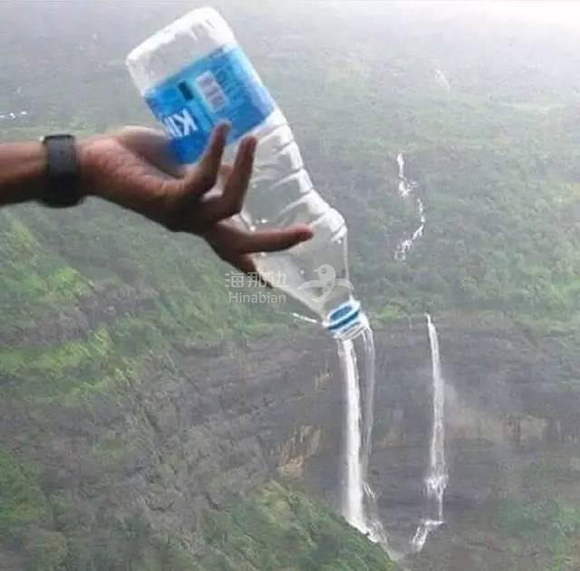 ..