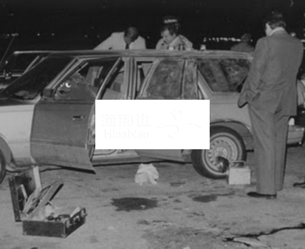 ..