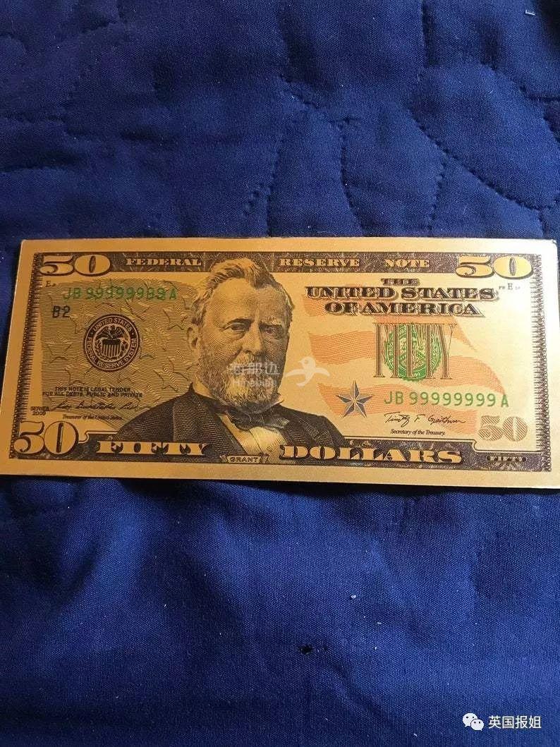 ..