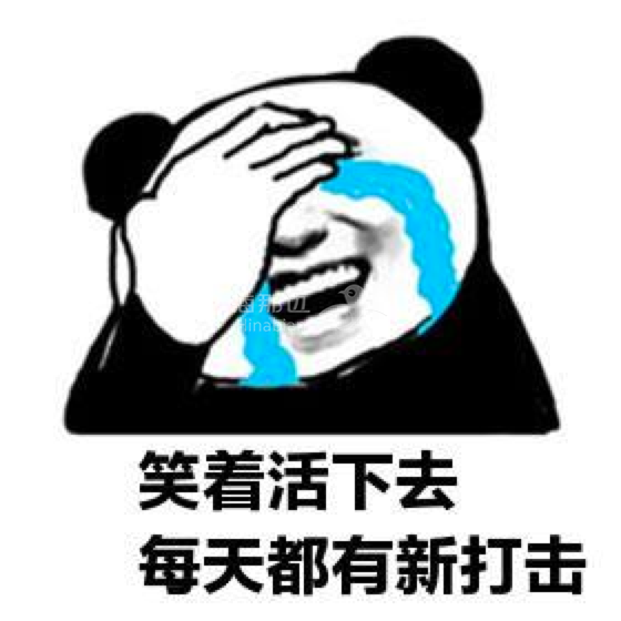 ..