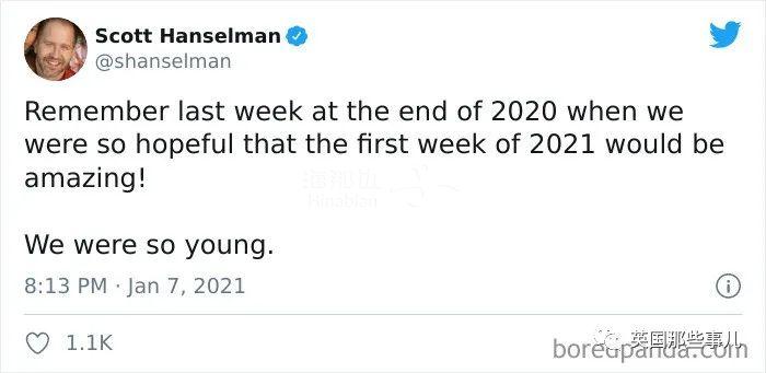 ..
