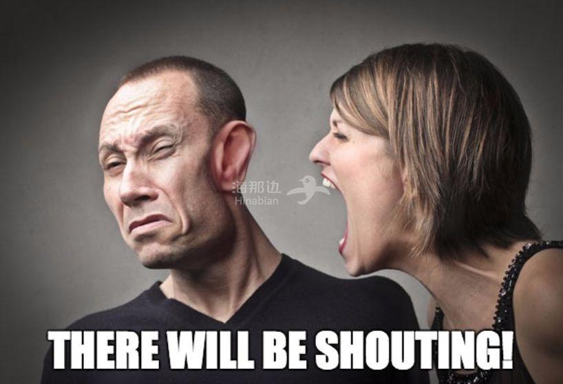 ..