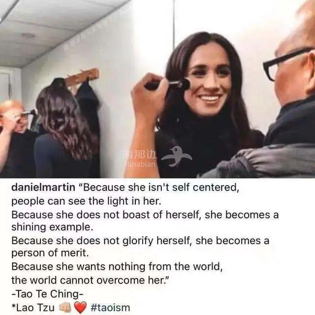 ..