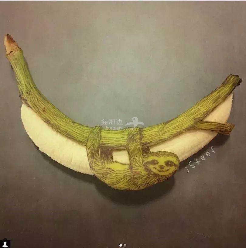 ..