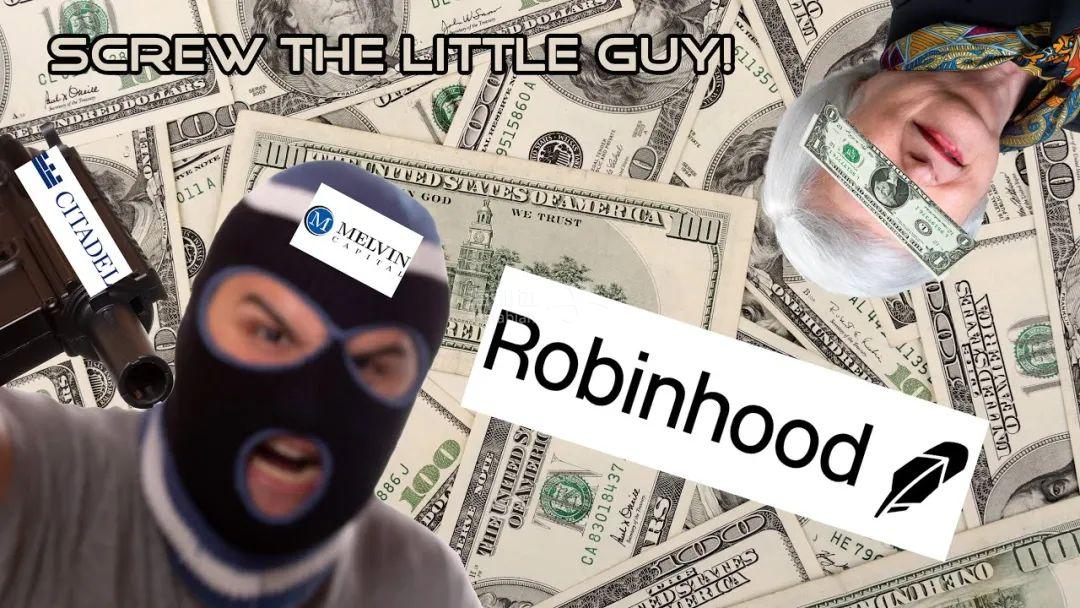 ..