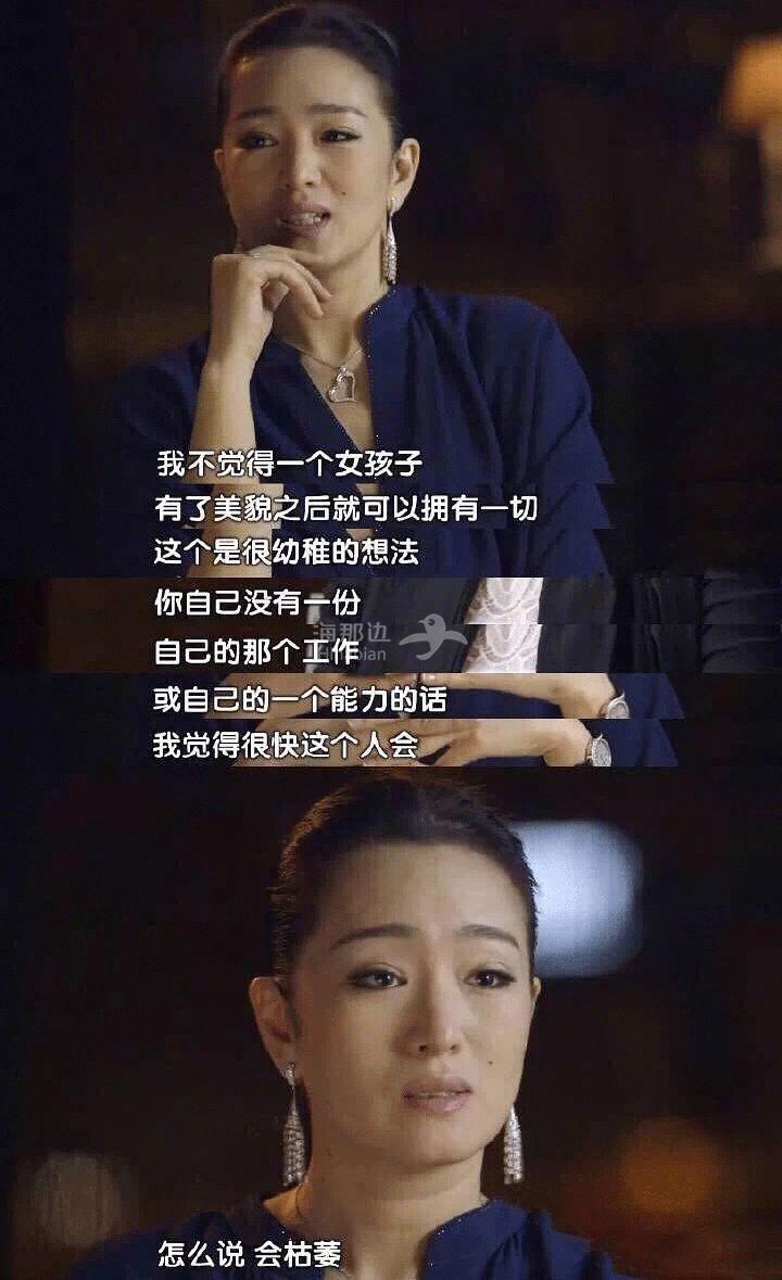 ..