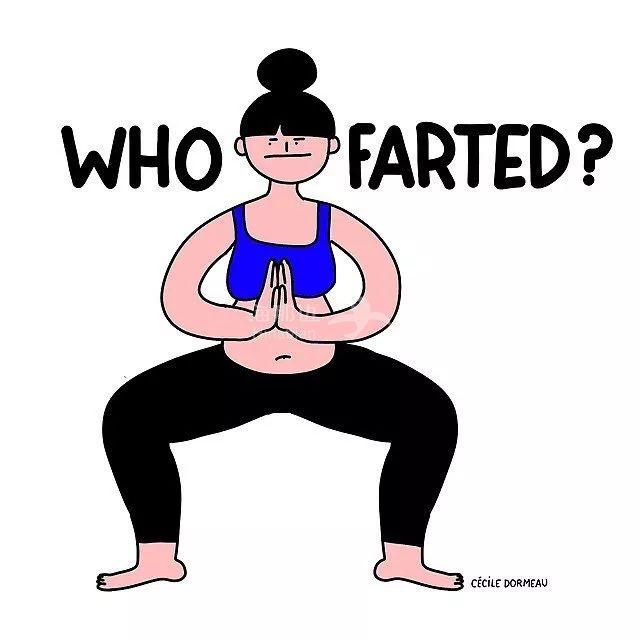 ..