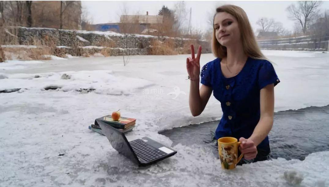..