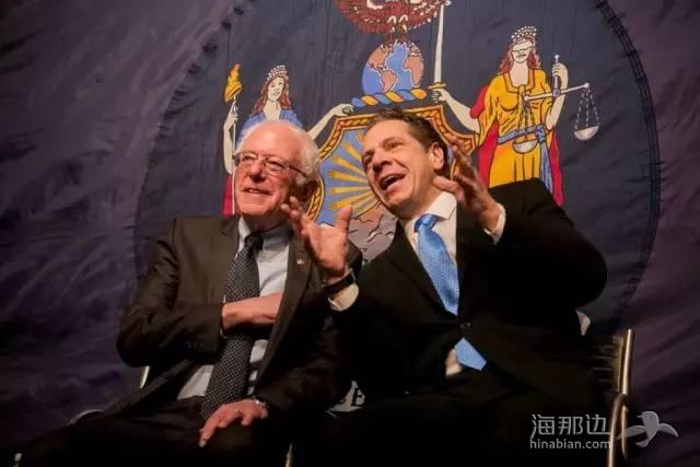 消息，美国宣布上大学都免费了！
