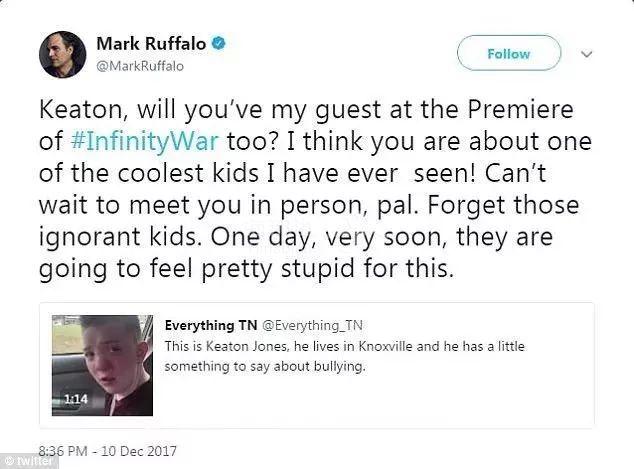 ..