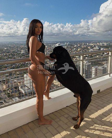 ..