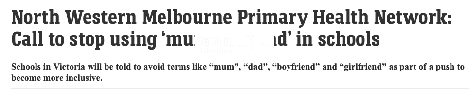 ..