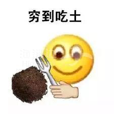 ..