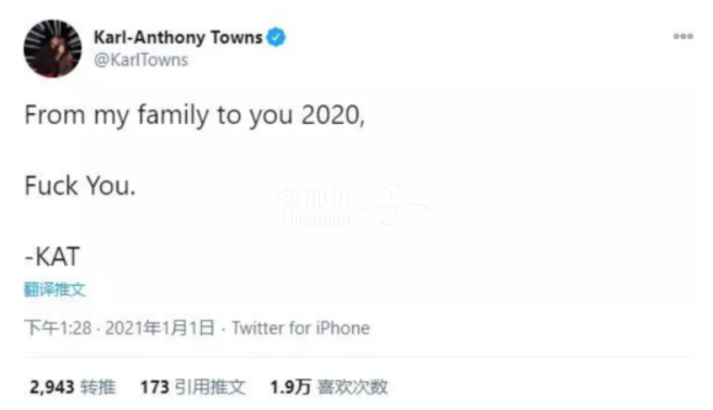 ..