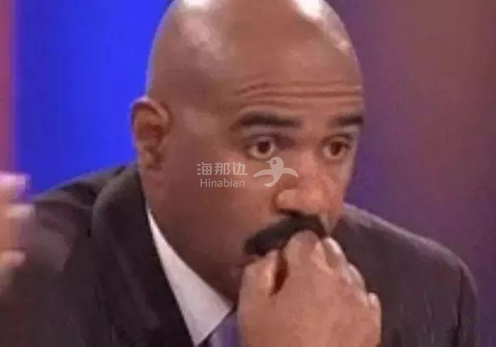 ..