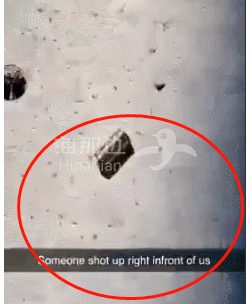 ..