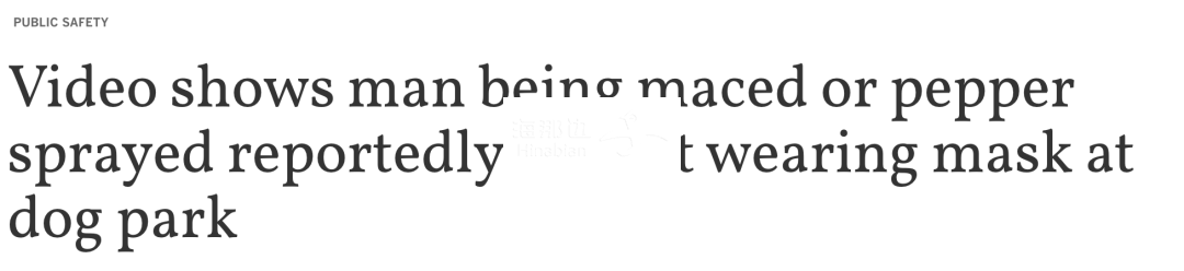 ..