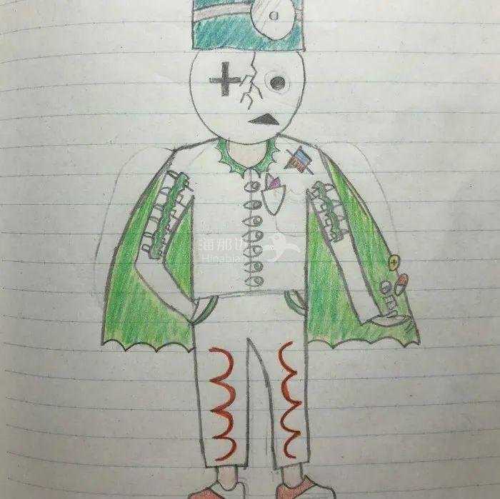 ..