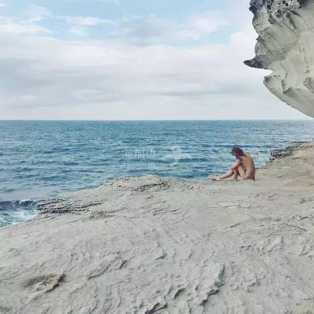 ..