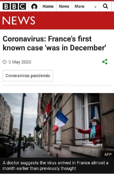 ..