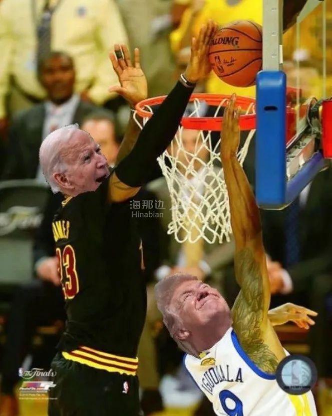 ..