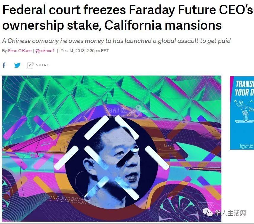 ..