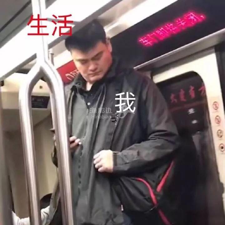..