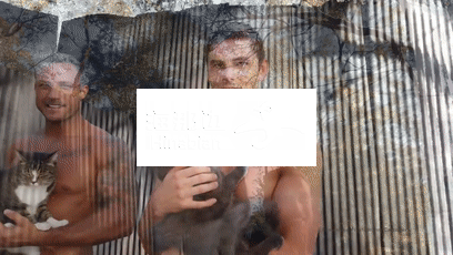 ..