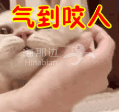 ..