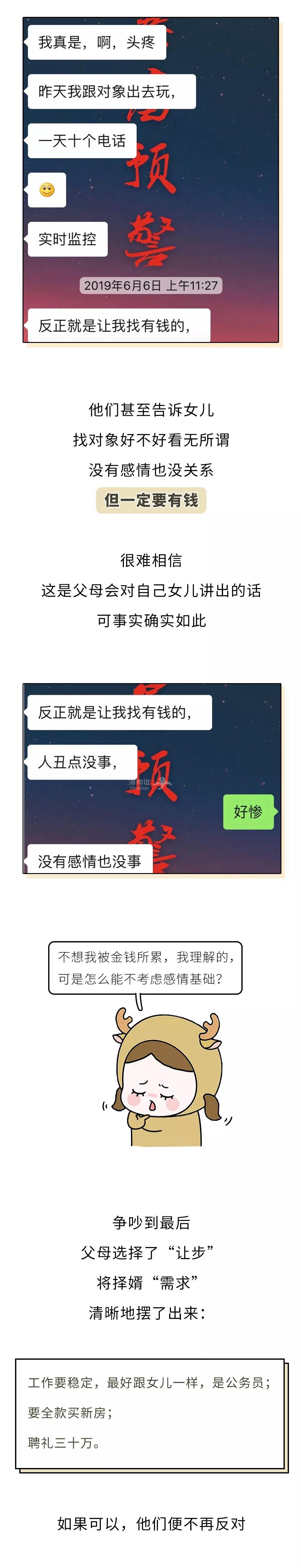 ..