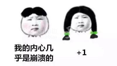 ..