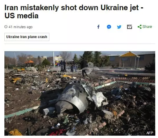 ..