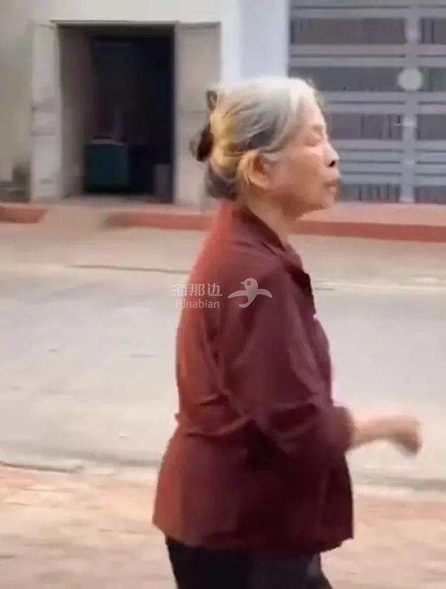 ..