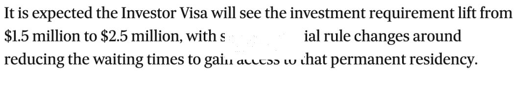 ..