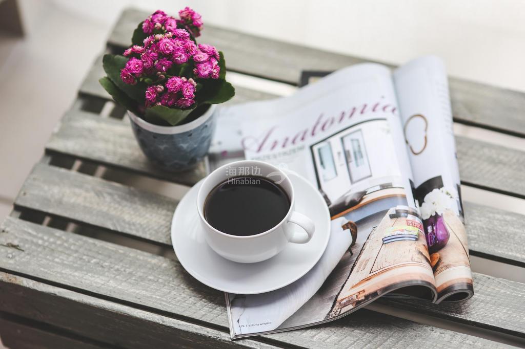 coffee-g74587ba33_1920.jpg