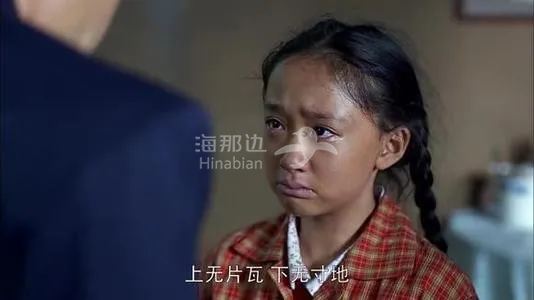 ..