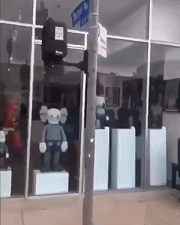 ..