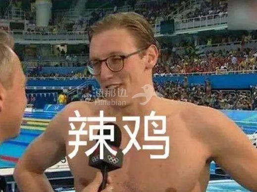 ..