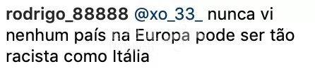 ..