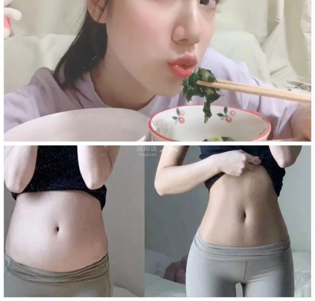 ..