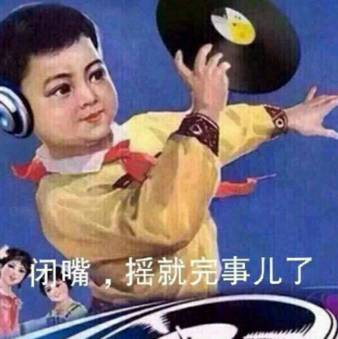 ..